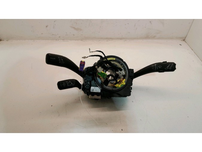 Mando multifunción AUDI Q5 2008