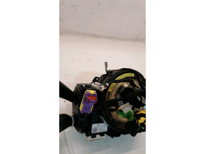 Mando multifunción AUDI Q5 2008