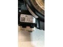Mando multifunción AUDI Q5 2008