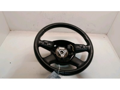 VOLANTE AUDI Q5 2008