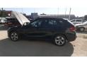 AIRBAG DELANTERO IZQUIERDO BMW X1 2011