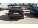 AIRBAG DELANTERO IZQUIERDO BMW X1 2011