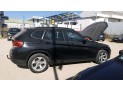 AIRBAG DELANTERO IZQUIERDO BMW X1 2011