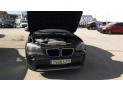 AIRBAG DELANTERO IZQUIERDO BMW X1 2011