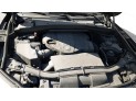 AIRBAG DELANTERO IZQUIERDO BMW X1 2011