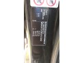 AIRBAG DELANTERO IZQUIERDO BMW X1 2011