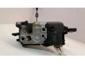 CERRADURA PUERTA TRASERA IZQUIERDA PEUGEOT 5008 2009