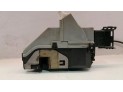 CERRADURA PUERTA TRASERA IZQUIERDA PEUGEOT 5008 2009
