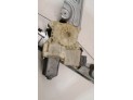 ELEVALUNAS DELANTERO DERECHO PEUGEOT 5008 2009