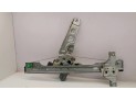 ELEVALUNAS DELANTERO DERECHO PEUGEOT 5008 2009