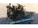 CAJA CAMBIOS OPEL OMEGA 1996