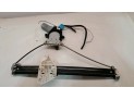 ELEVALUNAS TRASERO DERECHO HONDA ACCORD 2006