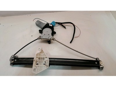 ELEVALUNAS TRASERO DERECHO HONDA ACCORD 2006