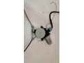 ELEVALUNAS TRASERO DERECHO HONDA ACCORD 2006