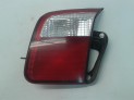 PILOTO TRASERO DERECHO SKODA ROOMSTER 2001