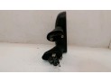 RETROVISOR DERECHO FIAT DOBLÒ 2007