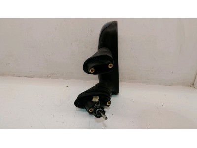 RETROVISOR DERECHO FIAT DOBLÒ 2007