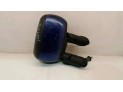 RETROVISOR DERECHO FIAT DOBLÒ 2007