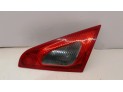 PILOTO TRASERO DERECHO MITSUBISHI COLT 2008