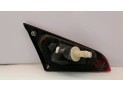 PILOTO TRASERO DERECHO MITSUBISHI COLT 2008