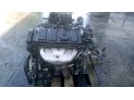 COMPRESOR AIRE ACONDICIONADO PEUGEOT 306 1996
