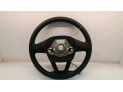 VOLANTE SEAT TOLEDO 2016
