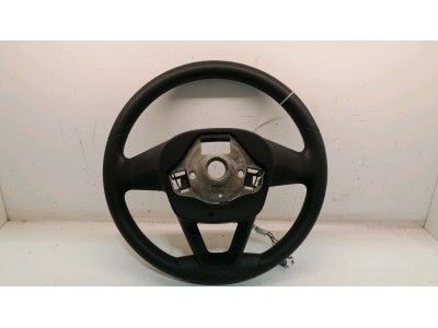 VOLANTE SEAT TOLEDO 2016