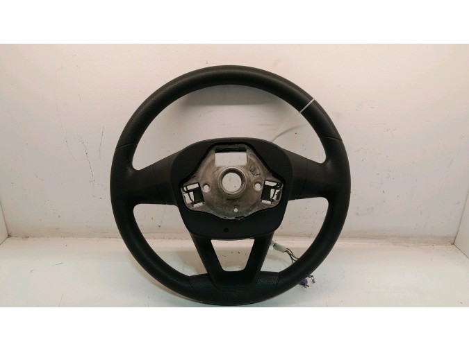 VOLANTE SEAT TOLEDO 2016