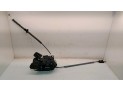 CERRADURA PUERTA DELANTERA IZQUIERDA SEAT TOLEDO 2016