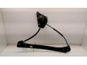 ELEVALUNAS TRASERO IZQUIERDO SEAT TOLEDO 2016