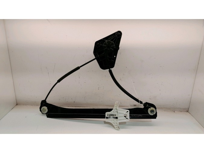 ELEVALUNAS TRASERO IZQUIERDO SEAT TOLEDO 2016