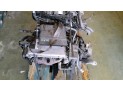 ALTERNADOR FIAT PUNTO 1994