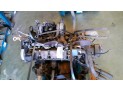 COMPRESOR AIRE ACONDICIONADO SEAT IBIZA 2001