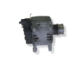 ALTERNADOR SEAT ARONA 2019