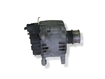 ALTERNADOR SEAT ARONA 2019