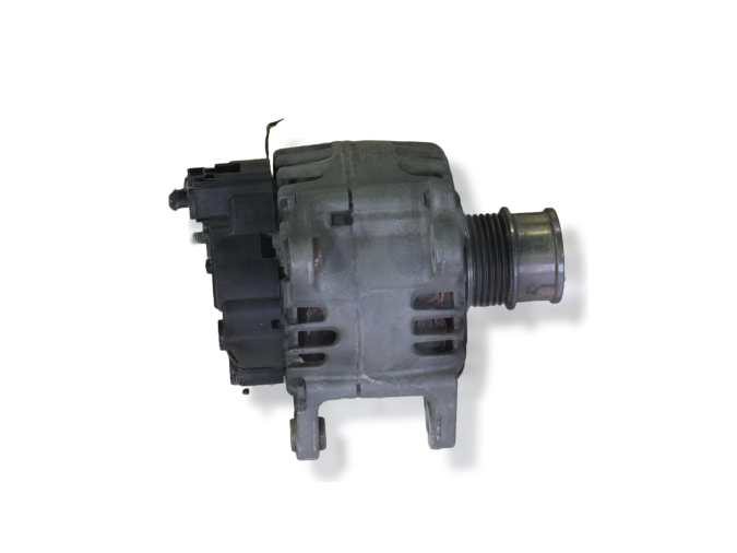 ALTERNADOR SEAT ARONA 2019