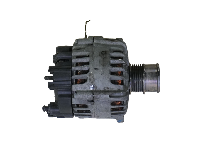 ALTERNADOR SEAT ARONA 2019