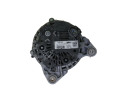 ALTERNADOR SEAT ARONA 2019