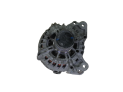 ALTERNADOR SEAT ARONA 2019