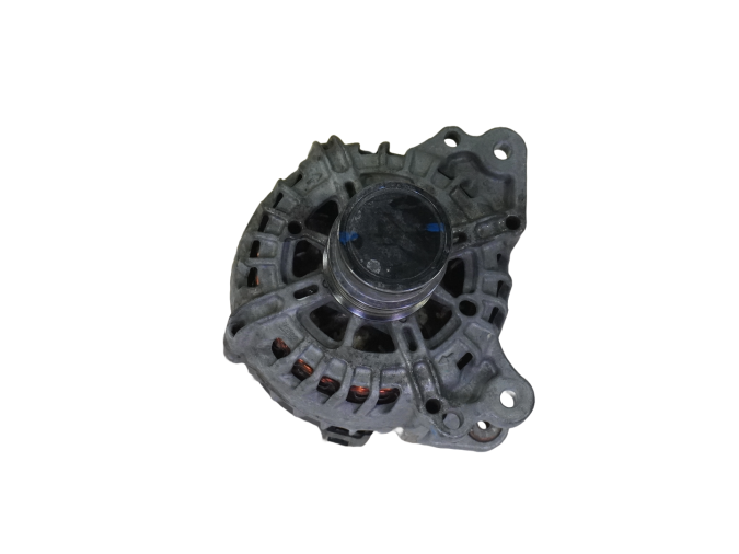 ALTERNADOR SEAT ARONA 2019