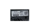 ALTERNADOR SEAT ARONA 2019