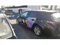 CAJA CAMBIOS SUZUKI SWACE