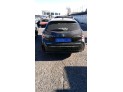 CAJA CAMBIOS SUZUKI SWACE