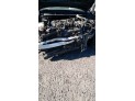 CAJA CAMBIOS SUZUKI SWACE