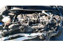 CAJA CAMBIOS SUZUKI SWACE