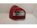 PILOTO TRASERO IZQUIERDO AUDI A3 2000