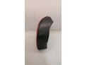 PILOTO TRASERO IZQUIERDO AUDI A3 2000
