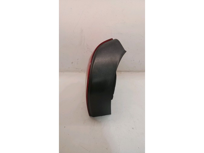 PILOTO TRASERO IZQUIERDO AUDI A3 2000