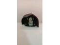 PILOTO TRASERO IZQUIERDO AUDI A3 2000