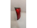 PILOTO TRASERO IZQUIERDO AUDI A3 2000